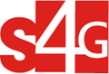 s4g-logo Image for S4G- Predictive Partner