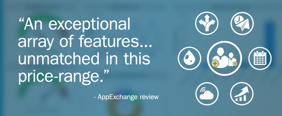 appExchangeReview