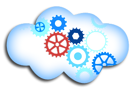 cloud-predictive_v3.0.1.3