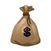money_bag