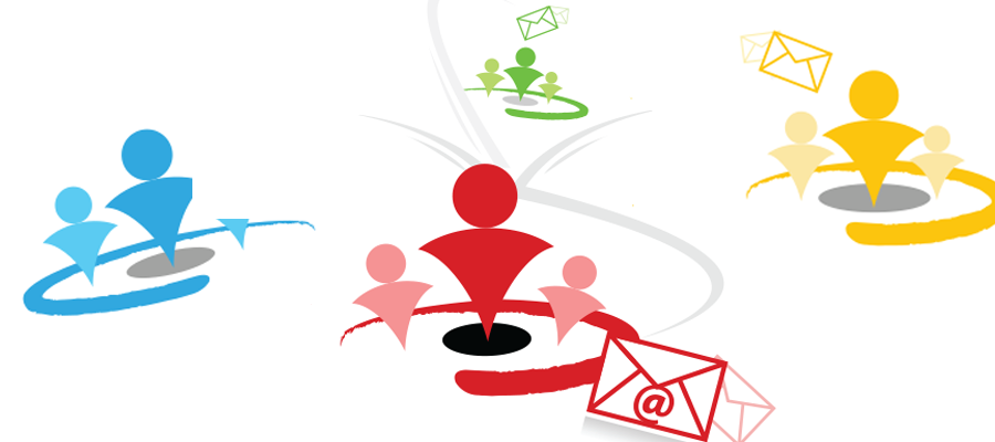 email-segmentation email segmentation image