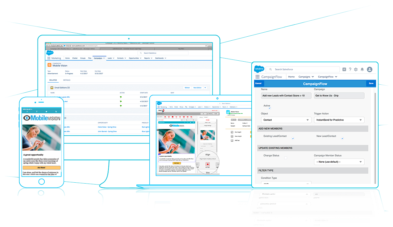 Key-Features_new_no_text predictive response key features