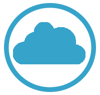 app-innovation-partner-icon Salesforce app innovation partner