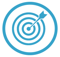 lead-scoring-icon Prospect Tracking & Lead scoring