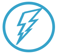 lightning-icon Lightning ready