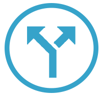 split-icon Adaptive emails