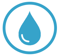 water-droplet-icon Drip campaigns
