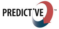 logo image for Predictive
