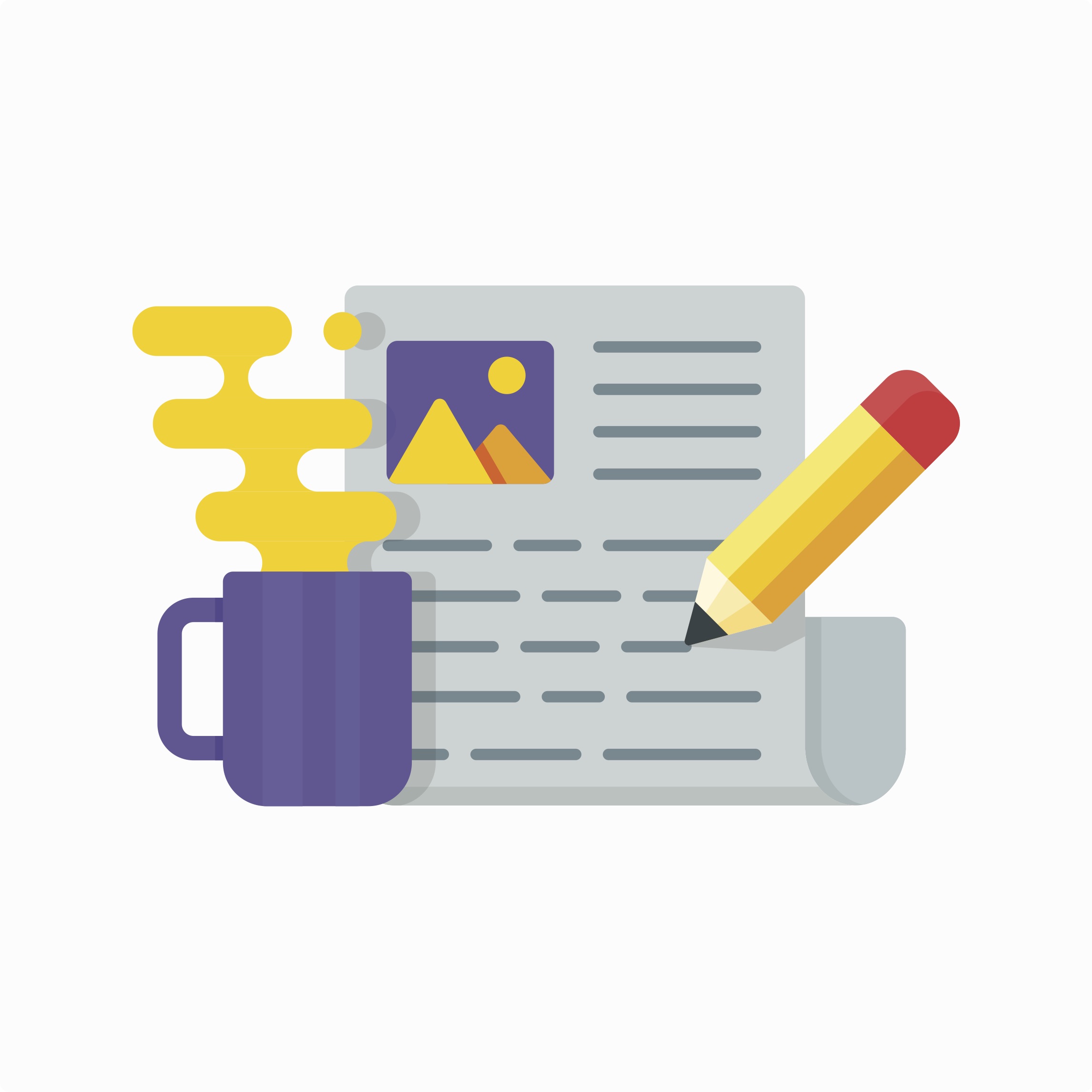 content_personalisation