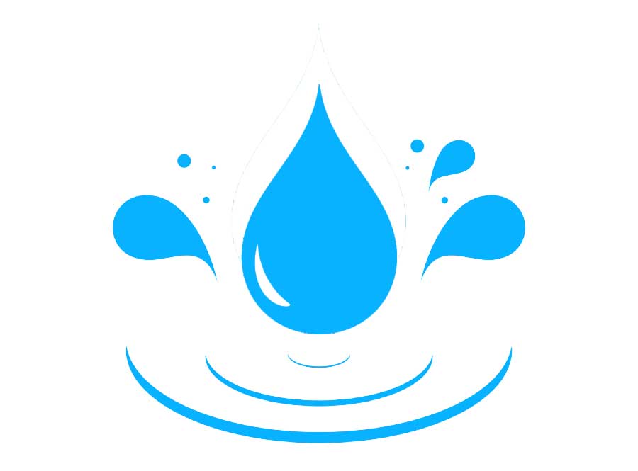 drip_opt_1