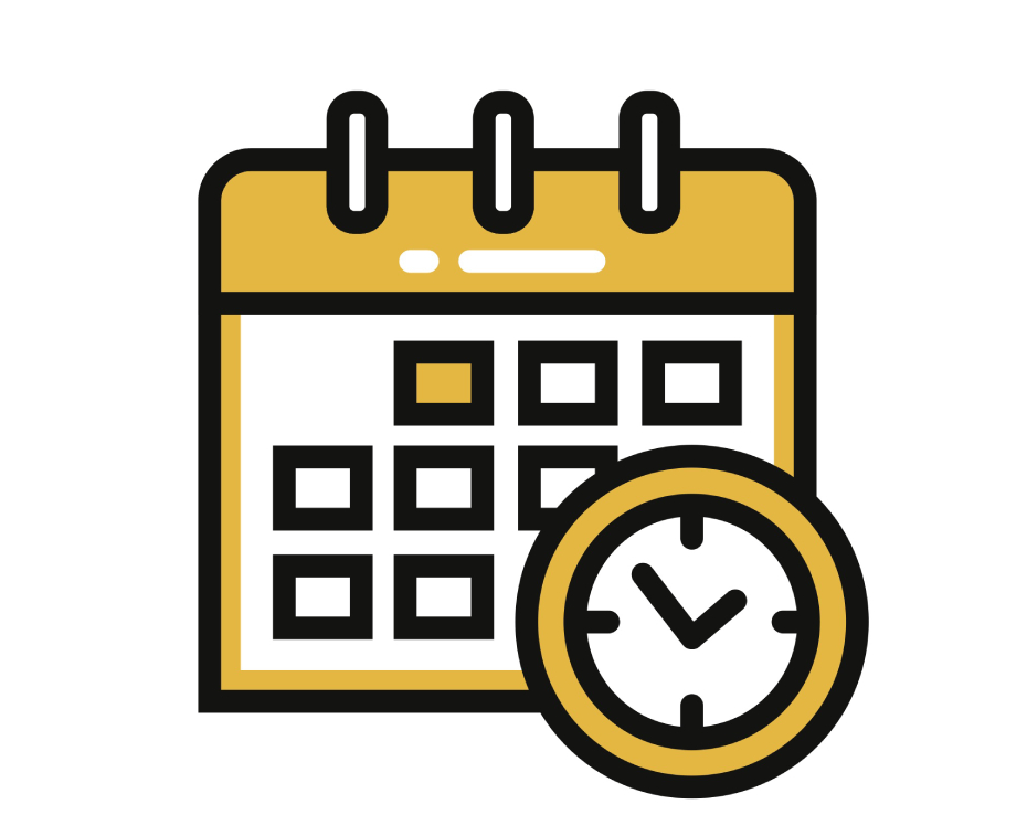 schedule_opt